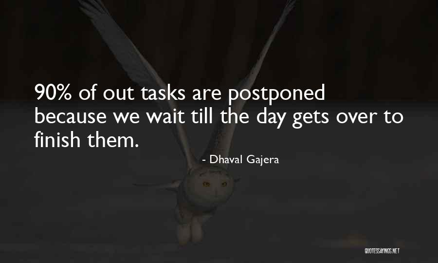 Salmanson Co Quotes By Dhaval Gajera Salmanson Co Quotes By Dhaval Gajera