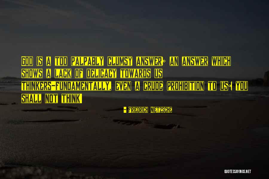 Salmanson Co Quotes By Friedrich Nietzsche Salmanson Co Quotes By Friedrich Nietzsche