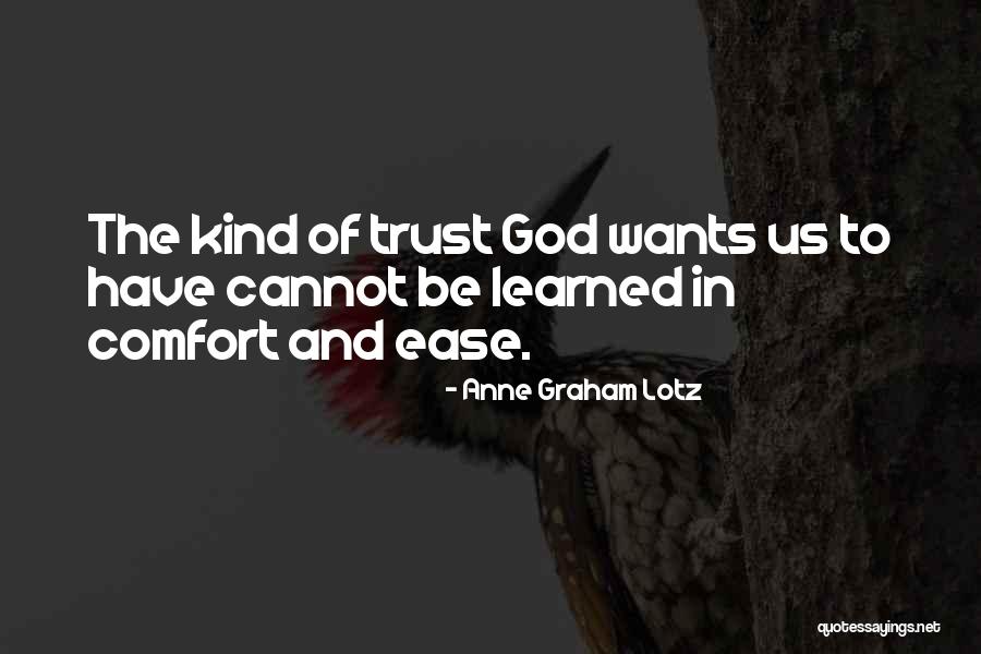 Salmeen Instruments Quotes By Anne Graham Lotz Salmeen Instruments Quotes By Anne Graham Lotz