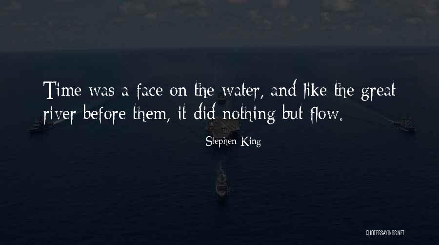 Salmeen Instruments Quotes By Stephen King Salmeen Instruments Quotes By Stephen King