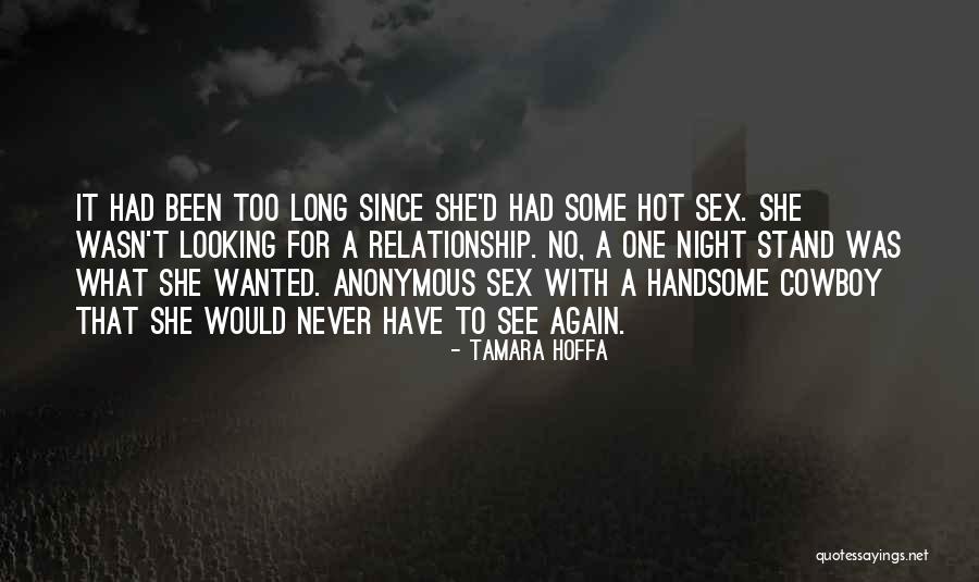 Salmeen Instruments Quotes By Tamara Hoffa Salmeen Instruments Quotes By Tamara Hoffa
