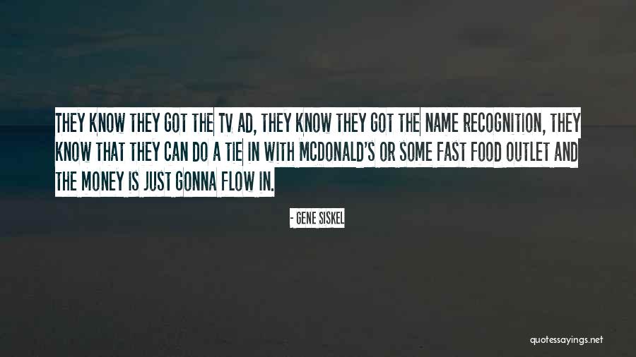 Salmeris Fort Quotes By Gene Siskel Salmeris Fort Quotes By Gene Siskel