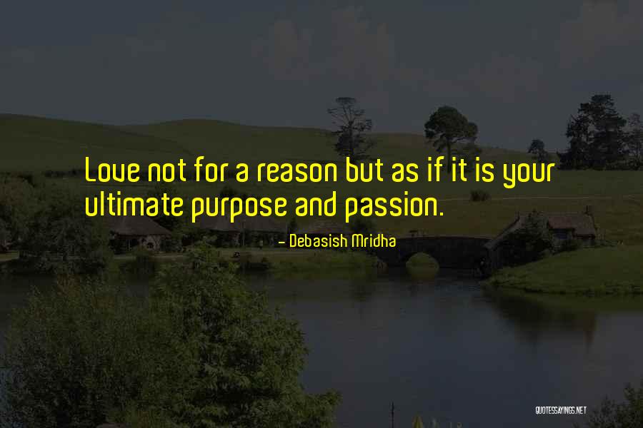 Salmeron Name Quotes By Debasish Mridha Salmeron Name Quotes By Debasish Mridha