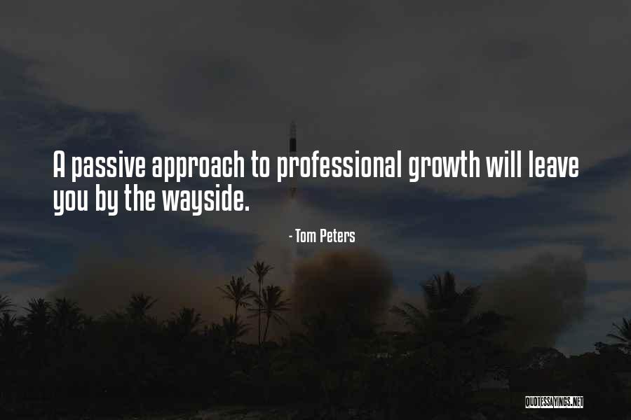 Salmeron Name Quotes By Tom Peters Salmeron Name Quotes By Tom Peters