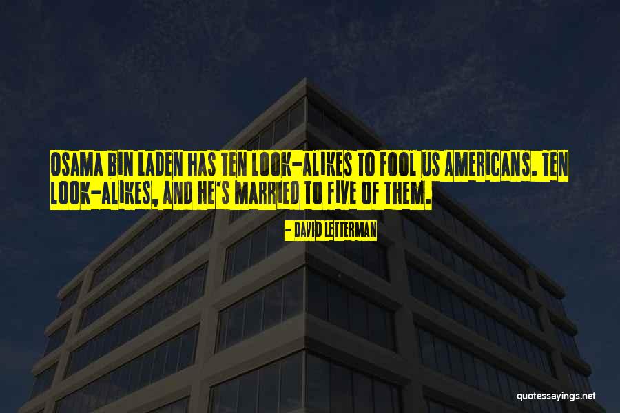 Salmieri Photography Quotes By David Letterman Salmieri Photography Quotes By David Letterman