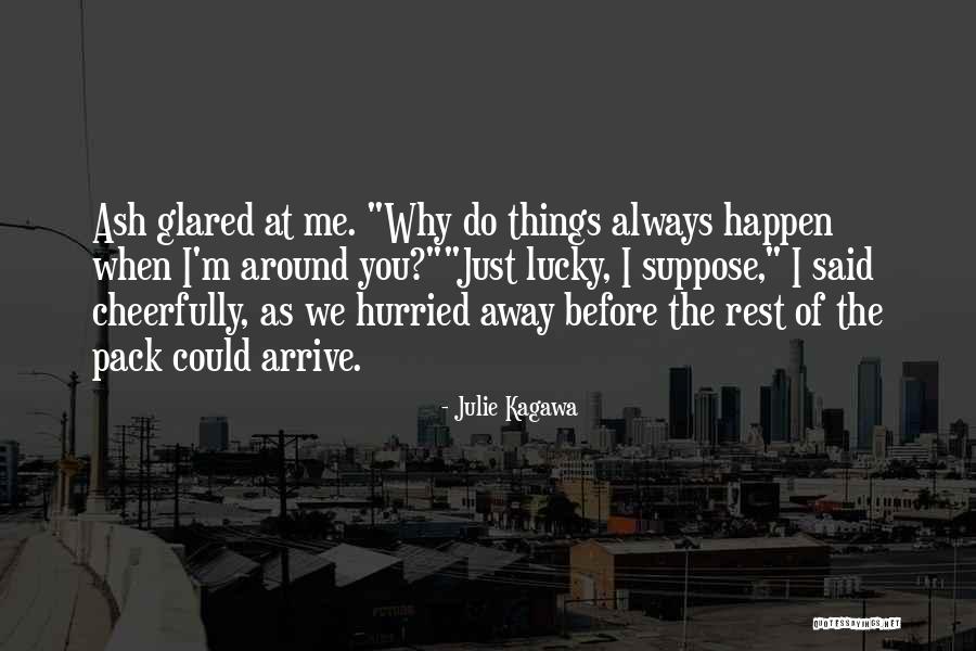 Salmieri Photography Quotes By Julie Kagawa Salmieri Photography Quotes By Julie Kagawa
