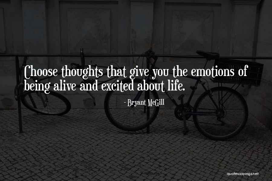Salmieri Stephen Quotes By Bryant McGill Salmieri Stephen Quotes By Bryant McGill