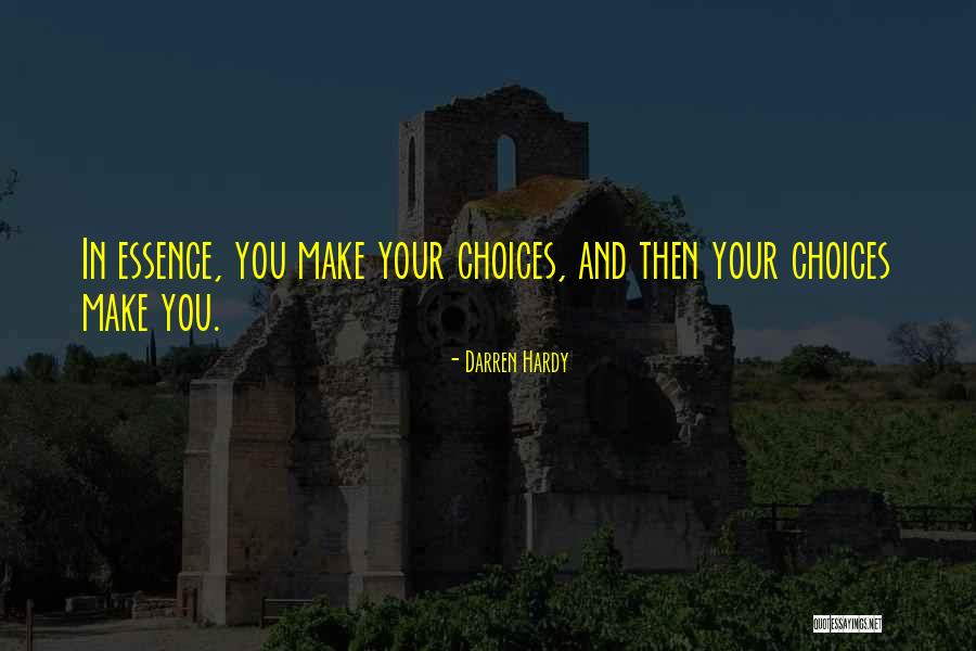 Salmieri Stephen Quotes By Darren Hardy Salmieri Stephen Quotes By Darren Hardy