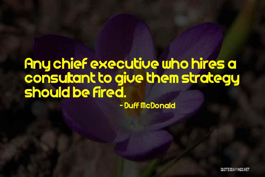 Salming Trail Quotes By Duff McDonald Salming Trail Quotes By Duff McDonald