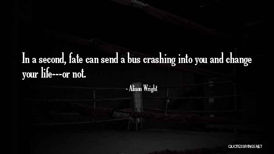 Salmo 23 Quotes By Alison Wright Salmo 23 Quotes By Alison Wright