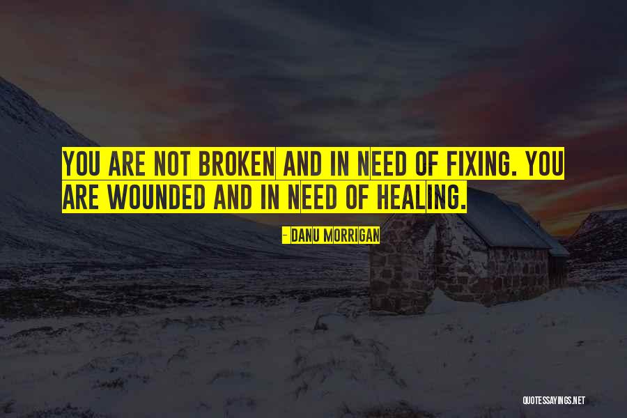 Salmo 23 Quotes By Danu Morrigan Salmo 23 Quotes By Danu Morrigan