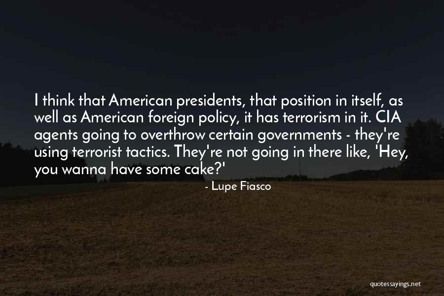 Salmo 23 Quotes By Lupe Fiasco Salmo 23 Quotes By Lupe Fiasco