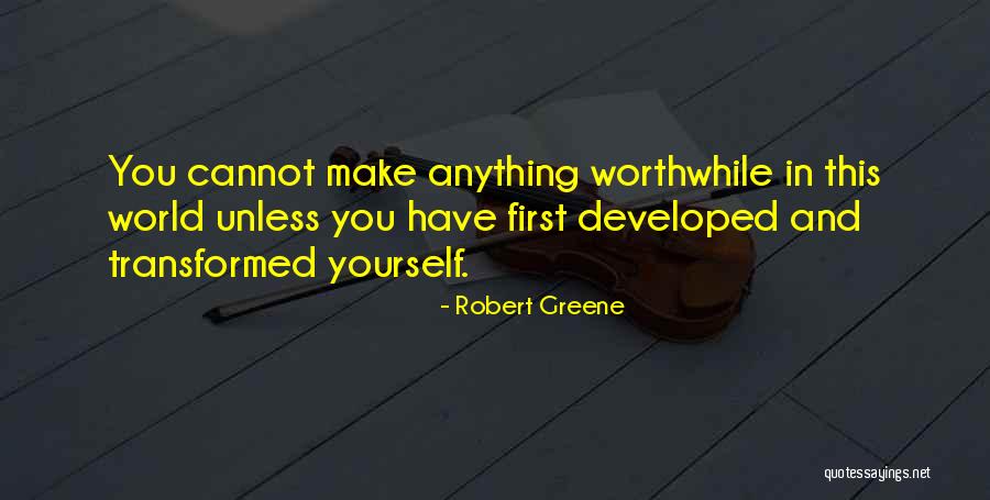 Salmo 23 Quotes By Robert Greene Salmo 23 Quotes By Robert Greene