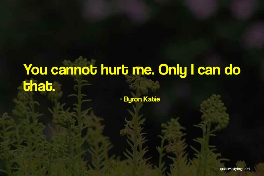 Salmo 91 Quotes By Byron Katie Salmo 91 Quotes By Byron Katie