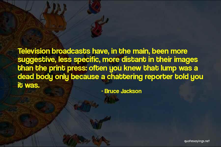 Salmo Best Quotes By Bruce Jackson Salmo Best Quotes By Bruce Jackson