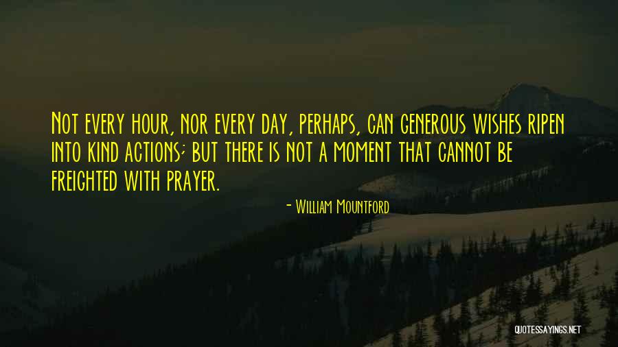 Salmo Quotes By William Mountford Salmo Quotes By William Mountford