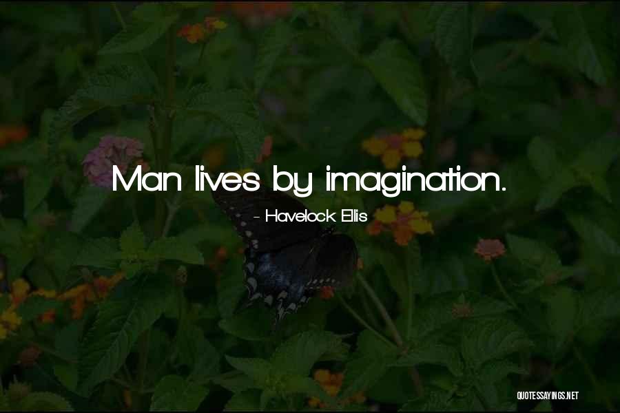 Salmolebon Quotes By Havelock Ellis Salmolebon Quotes By Havelock Ellis