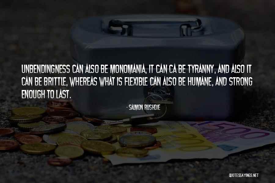 Salmon Rushdie Quotes 1299504 Salmon Rushdie Quotes 1299504