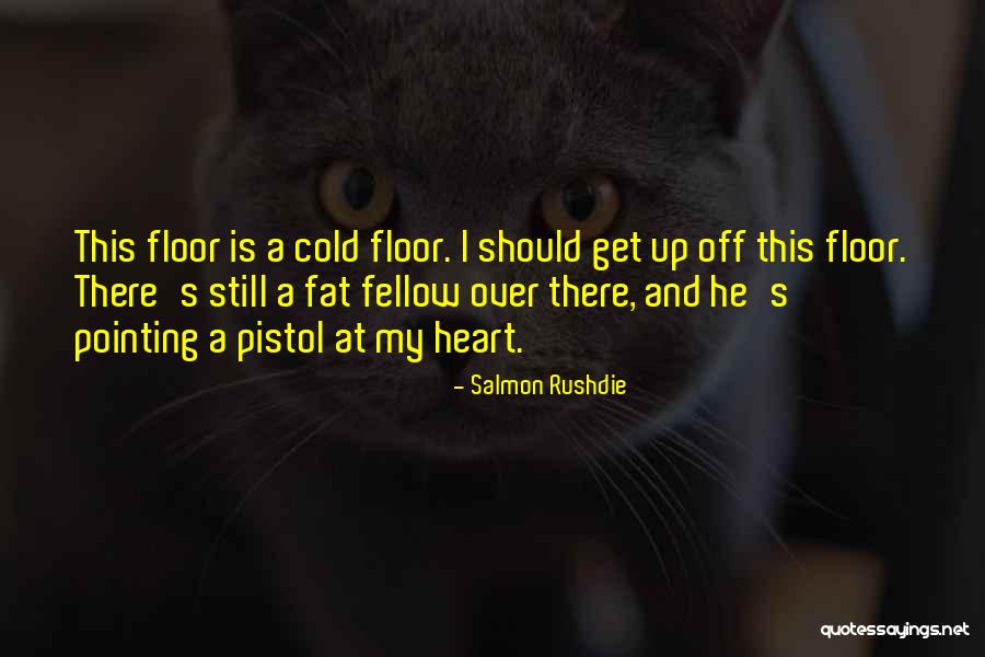 Salmon Rushdie Quotes 796859 Salmon Rushdie Quotes 796859
