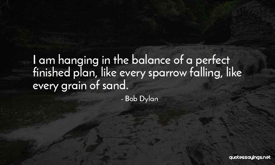 Salmonberries Bitter Quotes By Bob Dylan Salmonberries Bitter Quotes By Bob Dylan