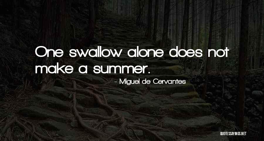 Salmonberries Bitter Quotes By Miguel De Cervantes Salmonberries Bitter Quotes By Miguel De Cervantes