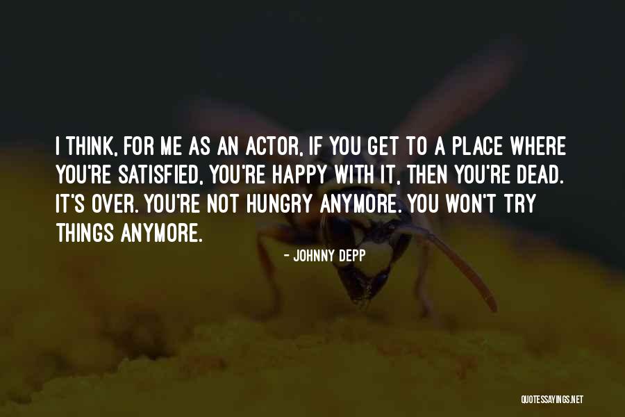 Salmonberries For Sale Quotes By Johnny Depp Salmonberries For Sale Quotes By Johnny Depp