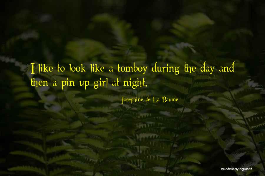 Salmonberries Recipes Quotes By Josephine De La Baume Salmonberries Recipes Quotes By Josephine De La Baume