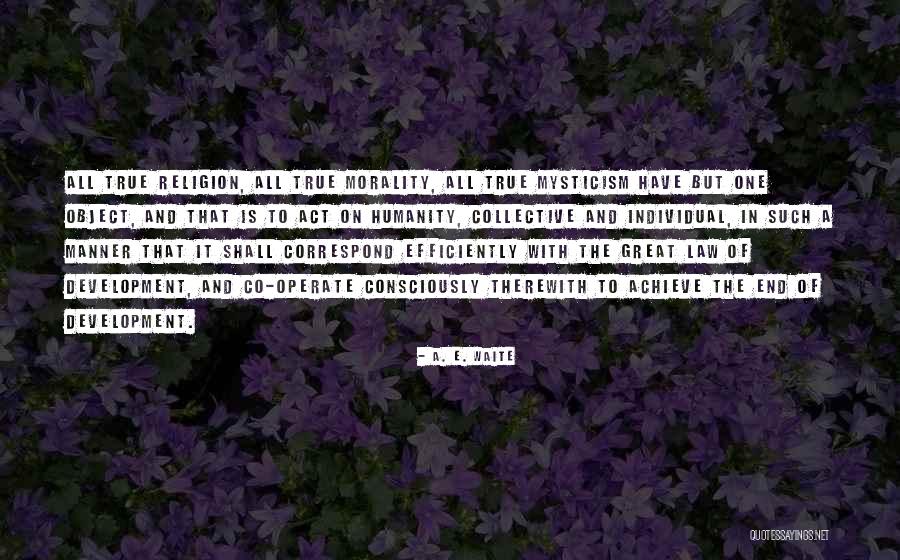 Salmonberries Seattle Quotes By A. E. Waite Salmonberries Seattle Quotes By A. E. Waite