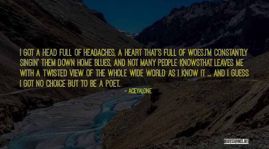 Salmonberries Seattle Quotes By Aceyalone Salmonberries Seattle Quotes By Aceyalone