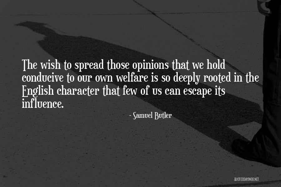 Salmonberries Seattle Quotes By Samuel Butler Salmonberries Seattle Quotes By Samuel Butler