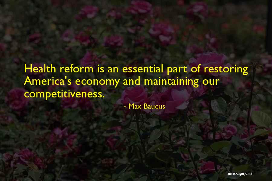 Salmonberry Jam Quotes By Max Baucus Salmonberry Jam Quotes By Max Baucus