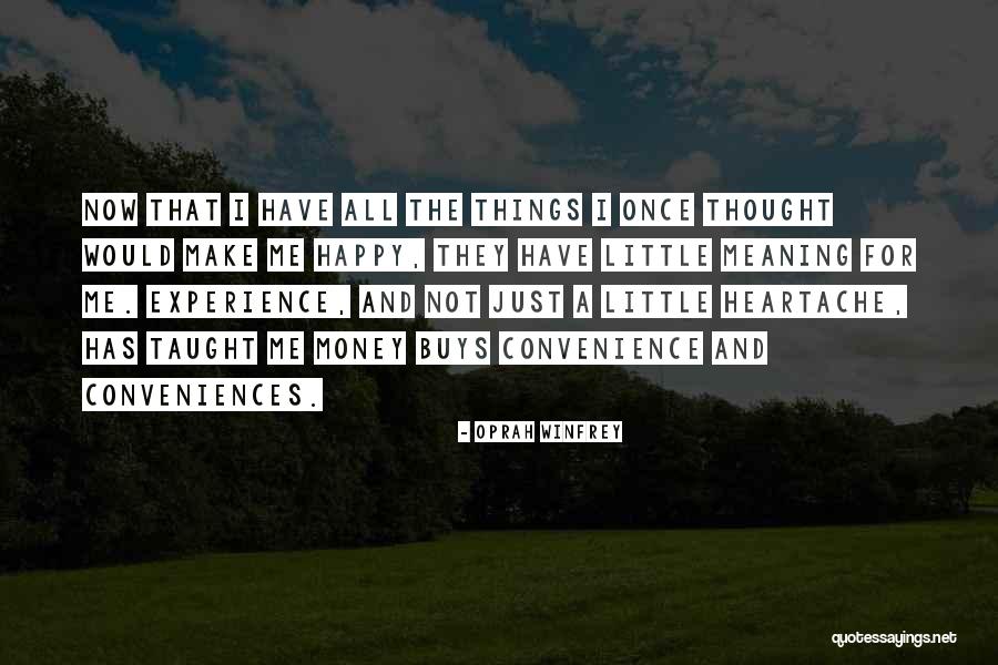 Salmondo Quotes By Oprah Winfrey Salmondo Quotes By Oprah Winfrey