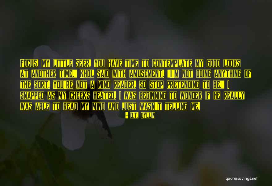Salmones Aysen Quotes By D.T. Dyllin Salmones Aysen Quotes By D.T. Dyllin
