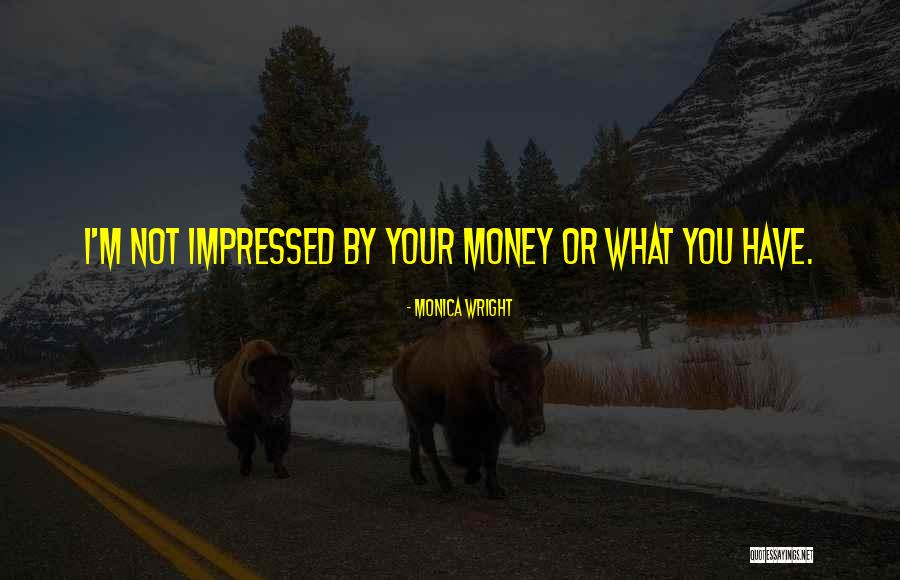 Salmones Aysen Quotes By Monica Wright Salmones Aysen Quotes By Monica Wright