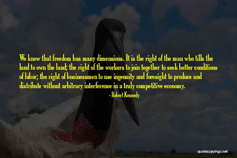Salmones Aysen Quotes By Robert Kennedy Salmones Aysen Quotes By Robert Kennedy