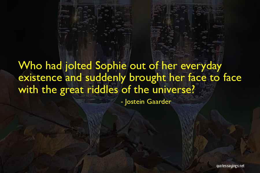 Salmoneus Greek Quotes By Jostein Gaarder Salmoneus Greek Quotes By Jostein Gaarder