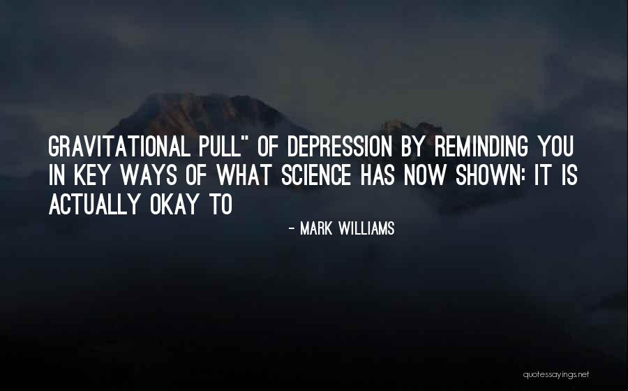 Salmoneus King Quotes By Mark Williams Salmoneus King Quotes By Mark Williams