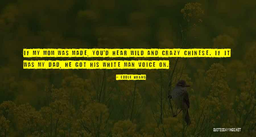 Salmoniformes Quotes By Eddie Huang Salmoniformes Quotes By Eddie Huang