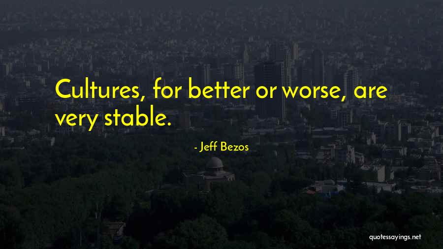 Salmoniformes Quotes By Jeff Bezos Salmoniformes Quotes By Jeff Bezos