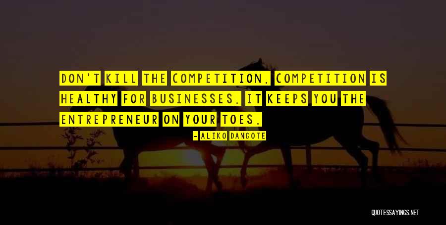 Salmonsen Appraisals Quotes By Aliko Dangote Salmonsen Appraisals Quotes By Aliko Dangote
