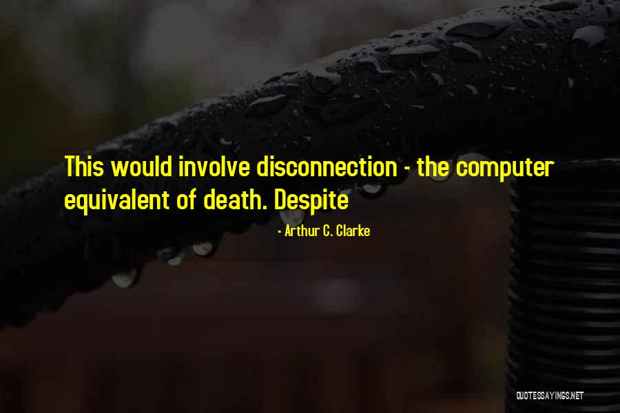 Salmonson Menu Quotes By Arthur C. Clarke Salmonson Menu Quotes By Arthur C. Clarke