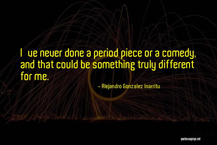 Salmontin Quotes By Alejandro Gonzalez Inarritu Salmontin Quotes By Alejandro Gonzalez Inarritu