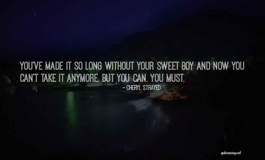 Salmontin Quotes By Cheryl Strayed Salmontin Quotes By Cheryl Strayed