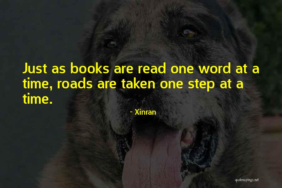 Salmontin Quotes By Xinran Salmontin Quotes By Xinran