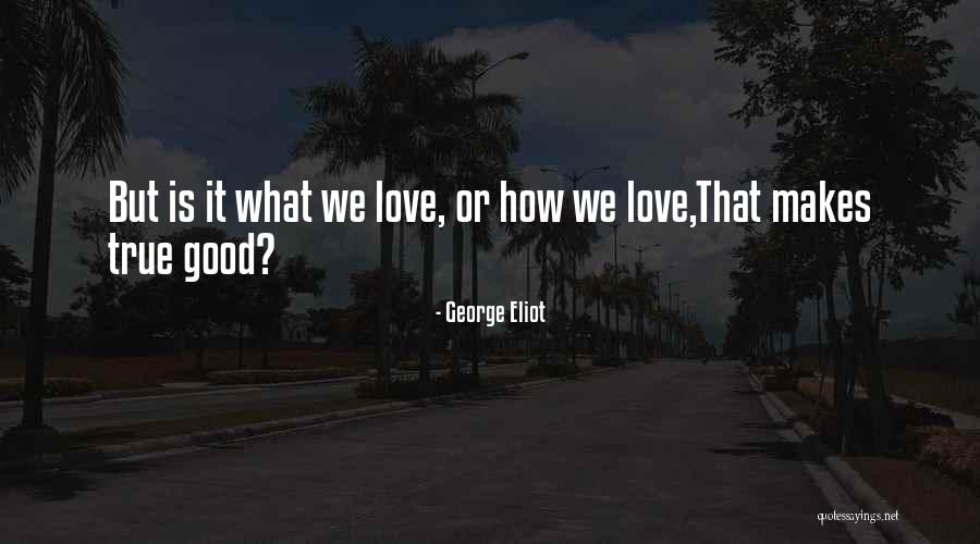 Salmos 121 Quotes By George Eliot Salmos 121 Quotes By George Eliot