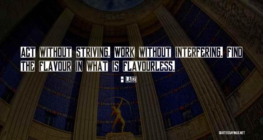 Salmos 121 Quotes By Laozi Salmos 121 Quotes By Laozi