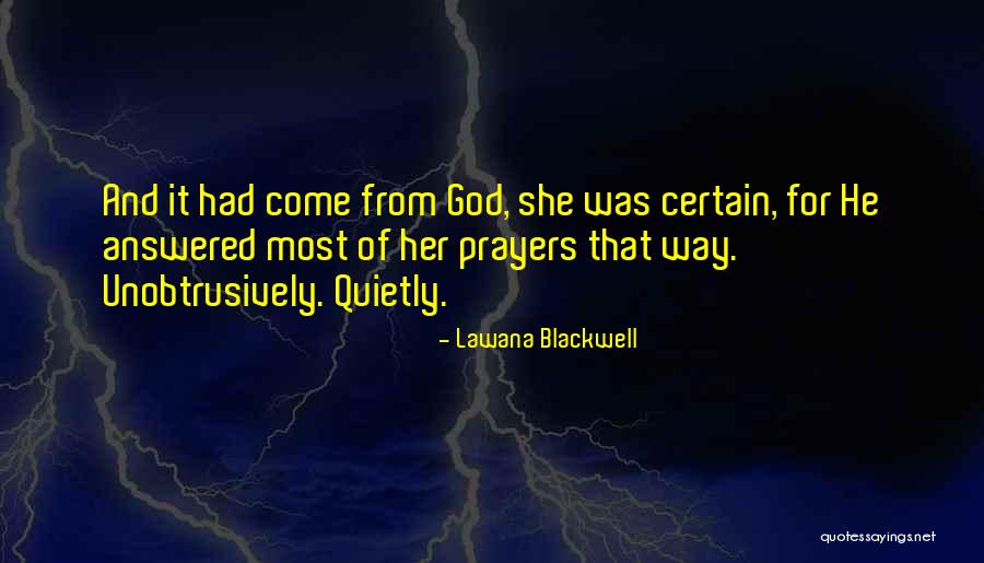 Salmos 121 Quotes By Lawana Blackwell Salmos 121 Quotes By Lawana Blackwell