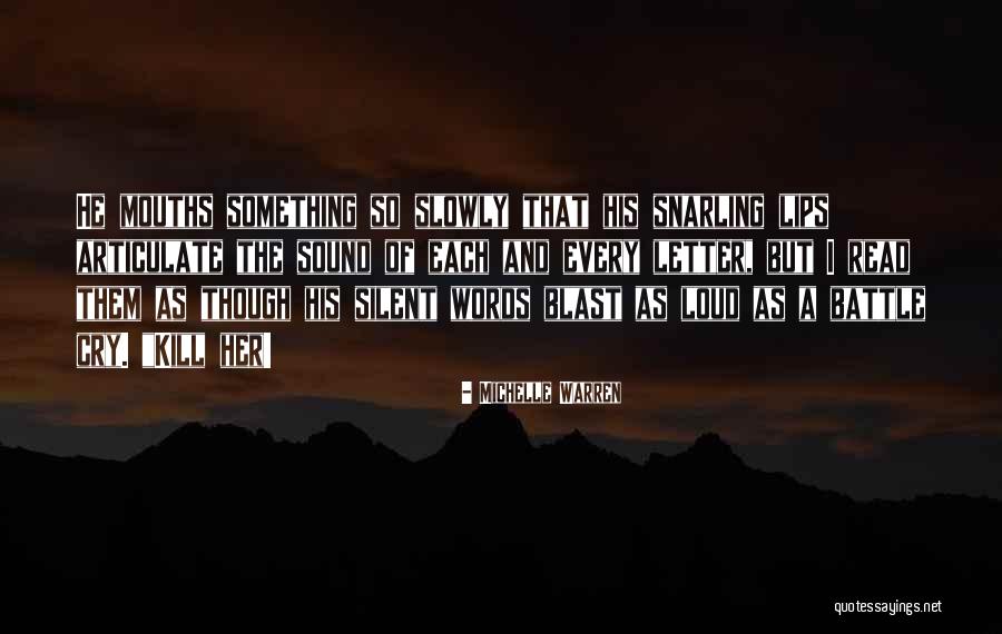 Salmos 121 Quotes By Michelle Warren Salmos 121 Quotes By Michelle Warren