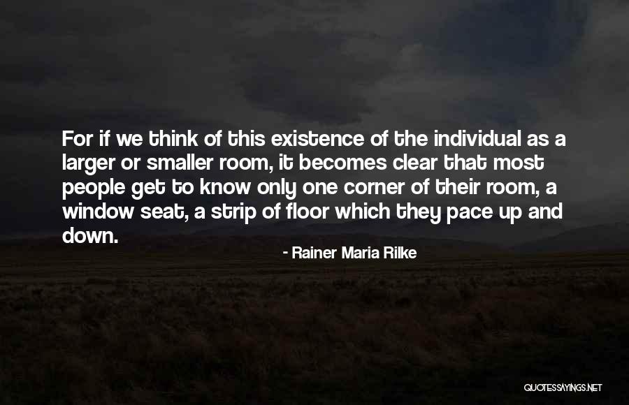 Salmos 23 Quotes By Rainer Maria Rilke Salmos 23 Quotes By Rainer Maria Rilke