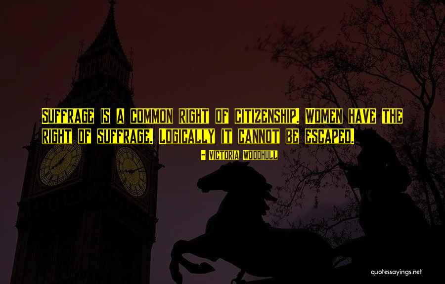Salmos 23 Quotes By Victoria Woodhull Salmos 23 Quotes By Victoria Woodhull